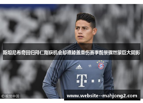 斯坦尼希奇回归拜仁刚获机会却遭膝盖重伤赛季前景骤然蒙巨大阴影