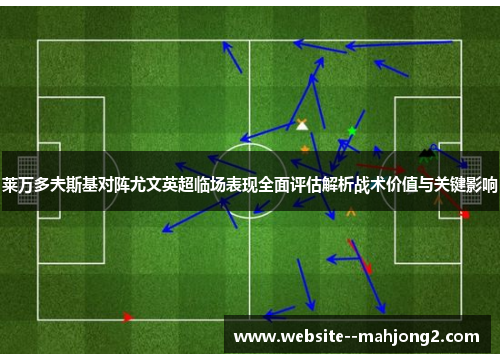 莱万多夫斯基对阵尤文英超临场表现全面评估解析战术价值与关键影响